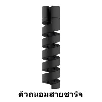 ราคา Ganve 3C ใหม่ OPPO 80W 65W 33W ชุดชาร์จเร็วสุด SUPER VOOC fast charger เหมาะสำหรับ OPPO series ทุกรุ่น รับประกัน1 ปี oppo charger type c (23091490852)