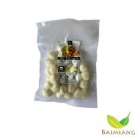 ราคา PALA Pack S กลมโต ขนาด 120 กรัม 14054 IEL (21570732076)