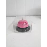 ราคา กระดิ่งไลฟ์สด กระดิ่งตบ กริ่งไลฟ์สด กระดิ่งร้านอาหาร กริ่งกด กริ่งตบ กระดิ่งตั้งโต๊ะ (17781538075)