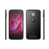 ราคา ฟิล์มกระจก นิรภัยใส ติดกล้องหลัง โมโต แซท2ฟอร์ซ Camera Protector Glass For Moto Z2Force 5 5 (390888130)