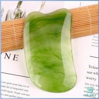 ราคา YOlanda นวดหน้า กัวซา Gua sha ที่นวดหน้า อุปกรณ์นวด Scrapping supplies (16506838421)