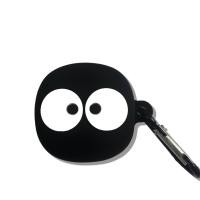 ราคา Beisi BASEUS Wm01ซิลิโคนไร้สายบลูทูธหูฟังกรณีน่ารักนุ่ม Wm02สร้างสรรค์แพ็ค (22852962708)