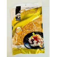 ราคา หอมเจียว กระเทียมเจียว ซองเล็ก ตราไร่ทิพย์ (23015262088)