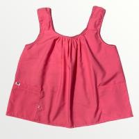 ราคา เสื้อ คอกระเช้า สีพื้น เสื้อคอกระเช้า เบอร์ S ผู้ใหญ่ เสื้อคอกระเช้าคอถัก เนื้อผ้า cotton เสื้อคอกระเช้า ใส่สบาย เสื้อคอกระเช้า (20978401203)