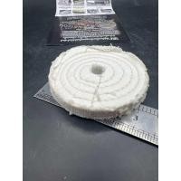 ราคา ลูกผ้าดิบ4นิ้ว ผ้าดิบ ผ้าขัดเงา ผ้าขัดสแตนเลส ผ้าขัดโลหะ ผ้าดิบ (21485101819)