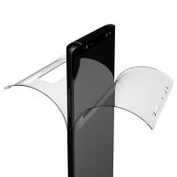 ราคา ฟิลม์ไฮโดรเจล ซัมซุงโน๊ต 8 ซัมซุงโน๊ต 9 Hydrogel Film For Samsung Note 8 Note 9 (21646521152)