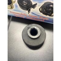 ราคา ยางเบ้าโช๊คหลัง Honda jazz city brio freed ปี2003 2020 ราคาตัวละ (20820182557)