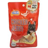 ราคา DOGAHOLIC TAKUMI ขนมสุนัขสูตรญี่ปุ่น (22715514896)