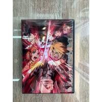 ราคา ดีวีดีFullmetal Alchemist The Movie The Sacredstar Of Milos ปรับพากย์ไทย ญี่ปุ่นและซับไทยได้ครับ 1แผ่นจบ (19095970643)