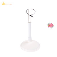 ราคา illusory ขาตั้งโชว์ตุ๊กตา หมีแบบปรับได้สำหรับตุ๊กตาหมี15 45ซม (22529760362)