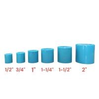 ราคา ฝาครอบท่อ ฝาอุด ฝาปิด pvc ของท่อน้ำไทย ขนาน 1 2 6 นิ้ว ออกใบกำกับภาษีได้ (21410291811)