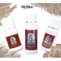 ราคา ลูกกลิ้ง โรลออน มิสทีน ท็อปคันทรี่ Mistine Top Country Roll On100ml ขนาดพกพา 25 มิล สินค้าฆ่าบาร์โค้ด (22877947628)