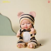 ราคา ตุ๊กตาทารกซิลิโคน (22722202969)