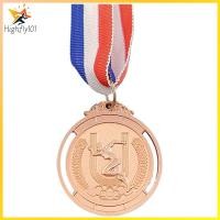 ราคา 2 ใน Medals เด็ก เหรียญทอง เหรียญทอง เหรียญเงิน เหรียญทองแดง (22896652230)