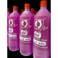 ราคา ซีเอสพลัส น้ำกลั่นสำหรับเติมแบตเตอรี่รถยนต์ (22766581542)