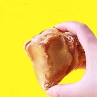 ราคา กระดูกข้อเข่าวัว อบแห้ง กระดูกวัวแท้ 100 ขนมหมา ขนมขัดฟันสุนัข พร้อมส่ง จัดส่งด่วน ส่งไว (22845327433)