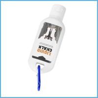 ราคา Liquid Lifting Powder ROCK Climbing Powder ROCK Climbing Powder ROCK Climbing Powder GYM Powder huebasevn Powder (22845389459)
