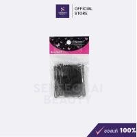 ราคา Edguard กิ๊บหนีบผมตัว U 50 g (22005836768)