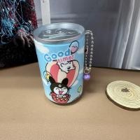 ราคา ทิชชูเปียกแบบ กระป๋อง กลิ่น บรรจุ30แผ่น มีกลิ่นหอมหอม มีให้เลือกหลายลาย มีโซ่แขวนกระเป๋าได้พกพาสะดวกกะทัดรัด (22521864400)