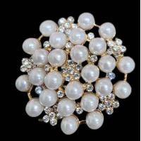 ราคา เข็มกลัดชุดไทย เข็มกลัดมุก เข็มกลัดชุดไทยประดับเพชร เข็มกลัดสีเงิน เข็มกลัดชุดไทยประดับมุก เข็มกลัดสีเงิน (11815093055)