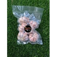 ราคา กระเทียม ไทย กระ เ ที ย มจีน แกะ กลีบ กระเทียม หัว (17268101391)