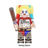 ราคา Harley quinn MINI Model WM6080 (22847925582)