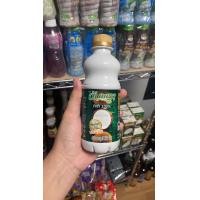 ราคา อัมพวา กะทิ 100 250 มล (21904804214)