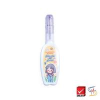 ราคา Elephant ตราช้าง ซิบบิลแอนฟลาวเวอร์ ปากกาลบคำผิด 4 2 มล คละลาย 1 ด้าม (22881209890)