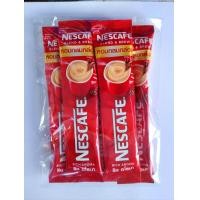 ราคา เนสกาแฟ แพ็ค5ซอง (22884510253)