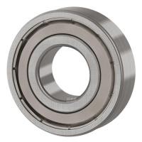 ราคา Xike 608 2RS zz open C3 depth Groove biopatio ขนาด8x22x7มม 608 2RS 608ZZ 608 608 2RSC3 608C3 (22845417559)