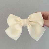 ราคา ทรงผมเจ้าหญิงน่ารักสาวน่ารัก (22841952168)