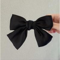 ราคา ทรงผมเจ้าหญิงน่ารักสาวน่ารัก (22841952166)