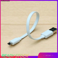 ราคา สายชาร์จ Micro USB แบบสั้นพิเศษขนาด20ซม ระดับไฮเอนด์เฉพาะของ Android (22853186303)