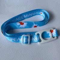 ราคา สายคล้องขวดน้ำ BACK2LIFE สายคล้องไหล่ suspenders ผูกขวดน้ำ น่ารัก ปรับที่วางขวดน้ำทนทานสายคล้องขวดน้ำสำหรับนักเรียน (22863721786)