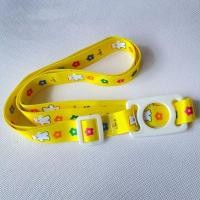 ราคา สายคล้องขวดน้ำ BACK2LIFE สายคล้องไหล่ suspenders ผูกขวดน้ำ น่ารัก ปรับที่วางขวดน้ำทนทานสายคล้องขวดน้ำสำหรับนักเรียน (22863721783)