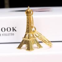 ราคา 1 พวงกุญแจหอไอเฟลคลาสสิก พวงกุญแจหอไอเฟลย้อนยุค (22832012989)