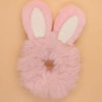 ราคา ยางมัดผม ยางรัดผม แฟชั่น ยางรัดผมหูกระต่าย พร้อมส่ง (16382998117)
