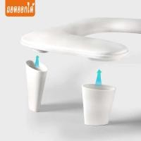 ราคา เครื่องม้วนผมอัตโนมัติ Hair curler ที่ม้วนผมอัตโนมัติ ใช้ง่าย ที่ม้วนผมไฟฟ้า เครื่องม้วนผม สีขาว automatic curling iron ใช้งานง่ายไม่ทำลายเส้นผม (23092892596)