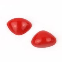 ราคา พร้อมส่ง จมูกสามเหลี่ยม จมูกแปะ จมูกตุ๊กตา จมูกสีแดงแปะ (22599734998)