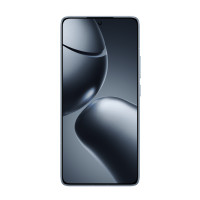 ราคา XIAOMI 14T Pro 12 512 5G (22997956477)