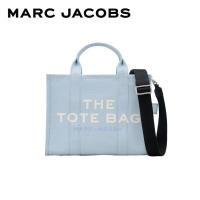 ราคา MARC JACOBS THE CANVAS MEDIUM TOTE BAG M0016161 FA24 กระเป๋าโท้ท (22787357361)