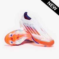 ราคา Adidas F50 FG รองเท้าฟุตบอล (22913098823)