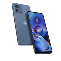 ราคา Global firmware Motorola moto g54 6 5 inch FHD 120Hz Dimensity 7020 Smartphone 5000mAh (21278491228)