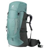 ราคา กระเป๋าเป้ Deuter Trekking lite 35 10 SL 6340024 (22712239615)