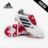 ราคา รองเท้าฟุตบอล Adidas Copa Gloro II FG รุ่นใหม่ (22939602768)