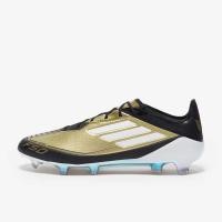 ราคา สตั๊ดฟุตบอล รองเท้าฟุตบอล Adidas F50 Elite FG (22957892202)