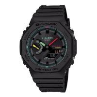 ราคา Casio G Shock นาฬิกาข้อมือผู้ชาย สายเรซิน รุ่น GA B2100MFGA 100MFGA 110MFGA 700MFGX 56MF GA B2100MF 1AGA 100MF 1AGA 110MF 1AGA 700MF 1AGX 56MF 1 (21571571167)