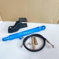 ราคา กระบอกช่วยยก ครบชุด รถไถฟอร์ด รุ่น F6640 TS90 Ford (20036798996)