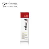 ราคา Cellcosmet Active Tonic 250 ml โทนเนอร์รีเฟรซผิว เผยผิวเปล่งประกายมีออร่า (23053113822)