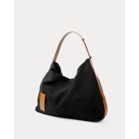 ราคา New dashbrand DA31 Carry All Brown กระเป๋าสะพายไหล่ ดีไซน์เรียบ มินิมอล (21927681090)